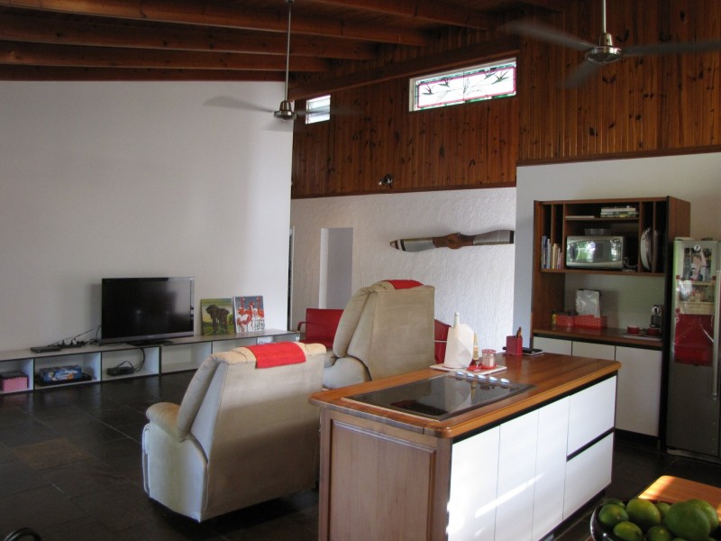 24 Limpet Avenue, Port Douglas QLD 4877