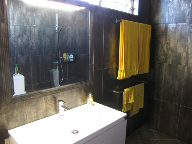 24 Limpet Avenue, Port Douglas QLD 4877