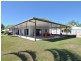 14 Marlin Drive, Wonga Beach QLD 4873