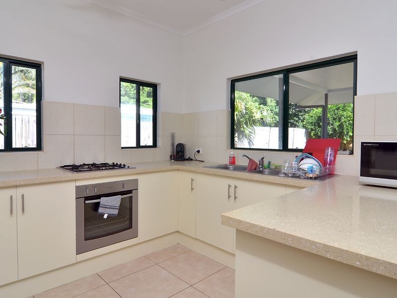 14 Marlin Drive, Wonga Beach QLD 4873