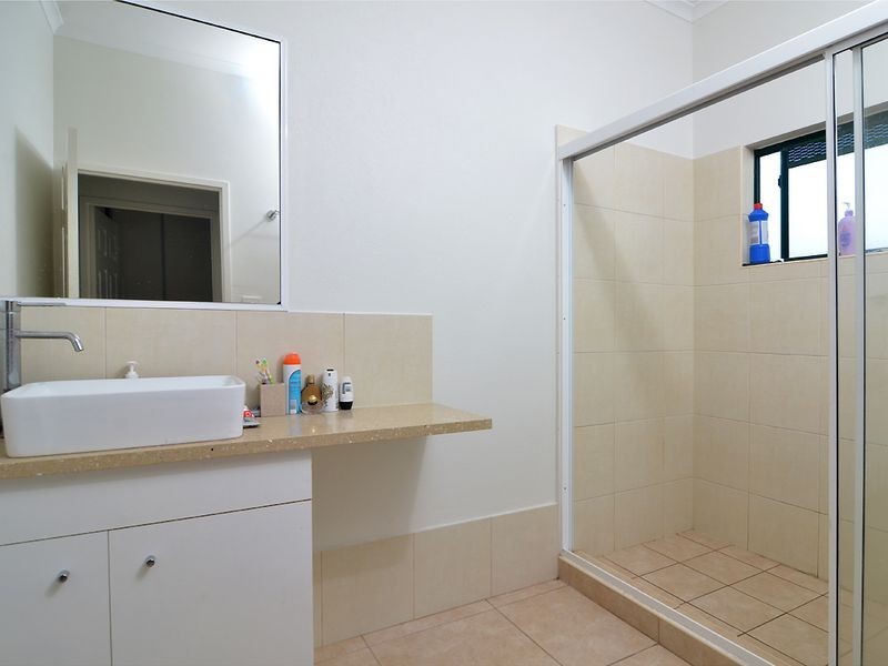 14 Marlin Drive, Wonga Beach QLD 4873