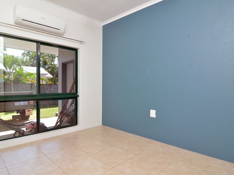 14 Marlin Drive, Wonga Beach QLD 4873