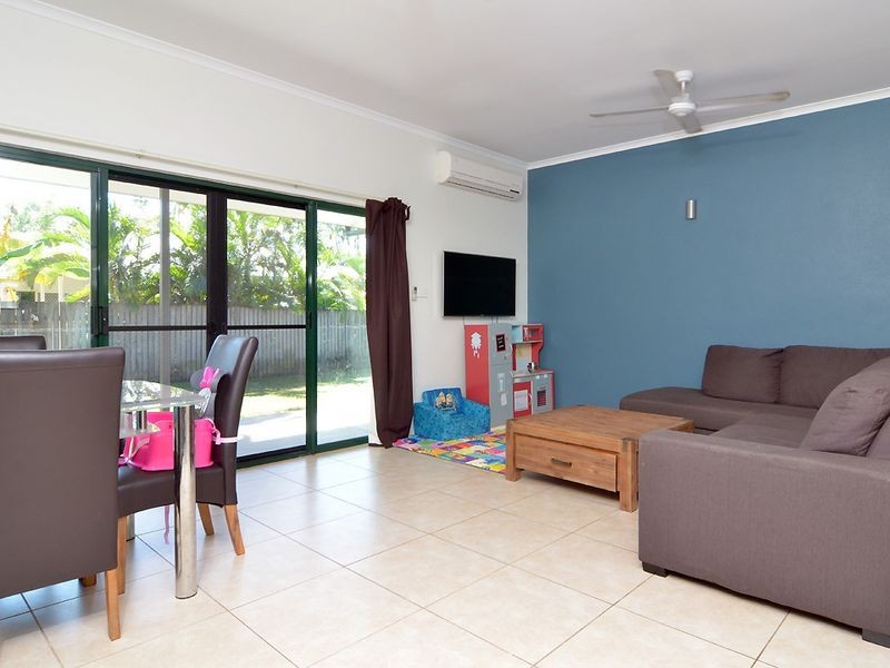 14 Marlin Drive, Wonga Beach QLD 4873