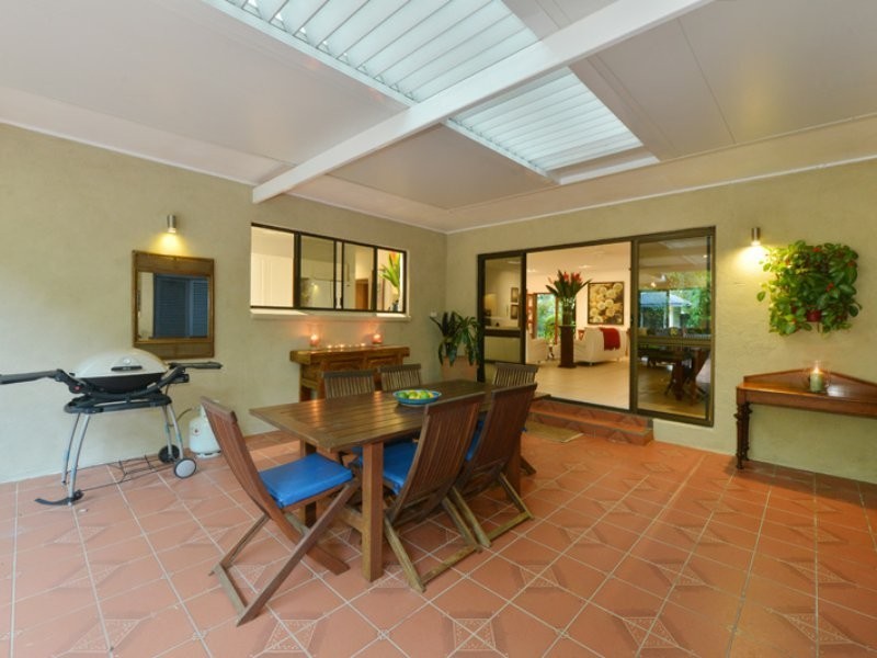 11 Andrews Close, Port Douglas QLD 4877