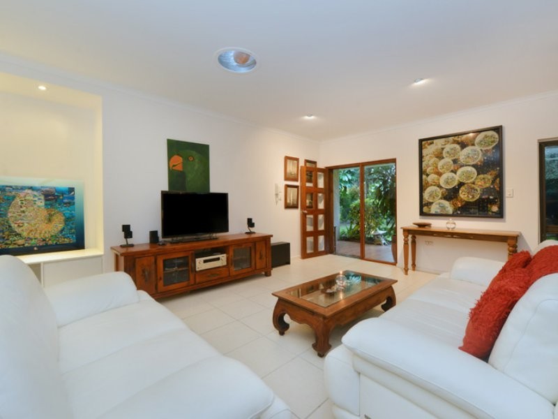 11 Andrews Close, Port Douglas QLD 4877