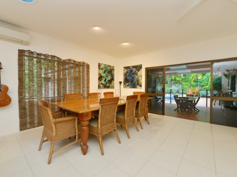 11 Andrews Close, Port Douglas QLD 4877