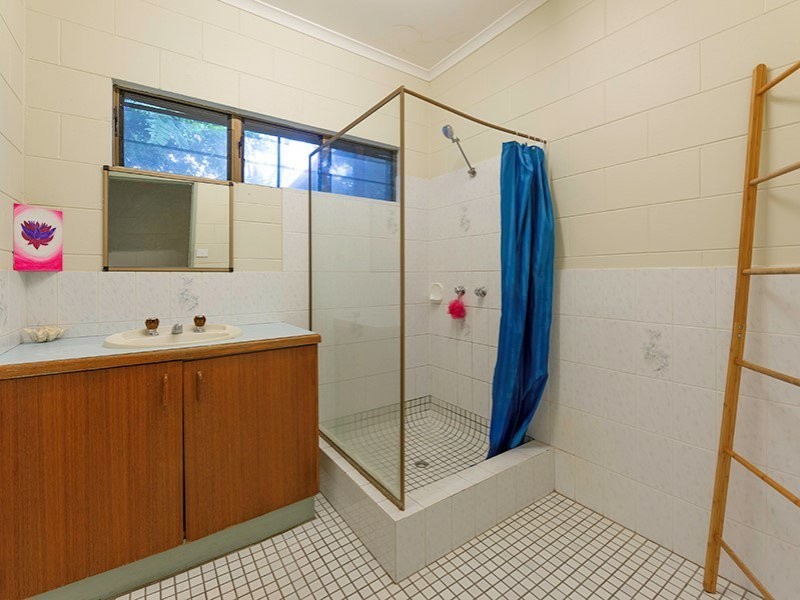 12 Pecten Avenue, Port Douglas QLD 4877