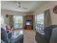 2 Ruby Close, Port Douglas QLD 4877