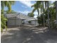 2 Ruby Close, Port Douglas QLD 4877