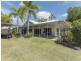 2 Ruby Close, Port Douglas QLD 4877