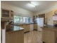 2 Ruby Close, Port Douglas QLD 4877