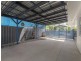 2 Ruby Close, Port Douglas QLD 4877