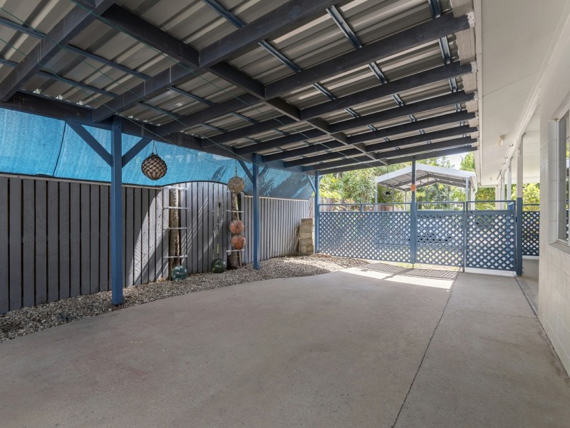 2 Ruby Close, Port Douglas QLD 4877