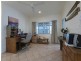 2 Ruby Close, Port Douglas QLD 4877