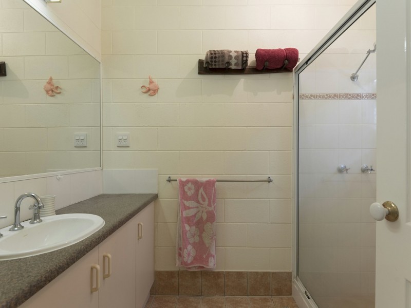 2 Ruby Close, Port Douglas QLD 4877