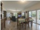 2 Ruby Close, Port Douglas QLD 4877