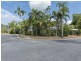 2 Ruby Close, Port Douglas QLD 4877