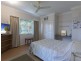 2 Ruby Close, Port Douglas QLD 4877