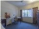 2 Ruby Close, Port Douglas QLD 4877