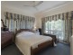 2 Ruby Close, Port Douglas QLD 4877