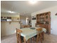 2 Ruby Close, Port Douglas QLD 4877