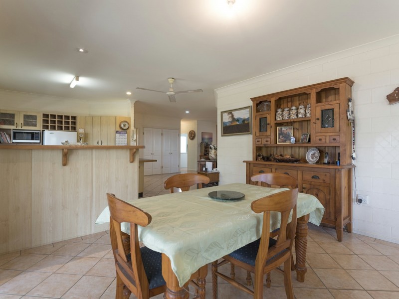 2 Ruby Close, Port Douglas QLD 4877