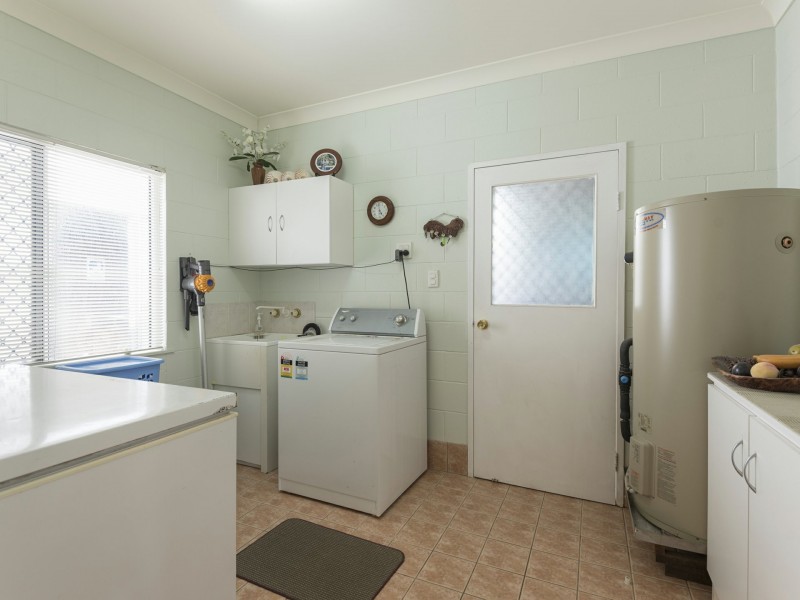 2 Ruby Close, Port Douglas QLD 4877