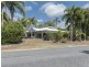 2 Ruby Close, Port Douglas QLD 4877