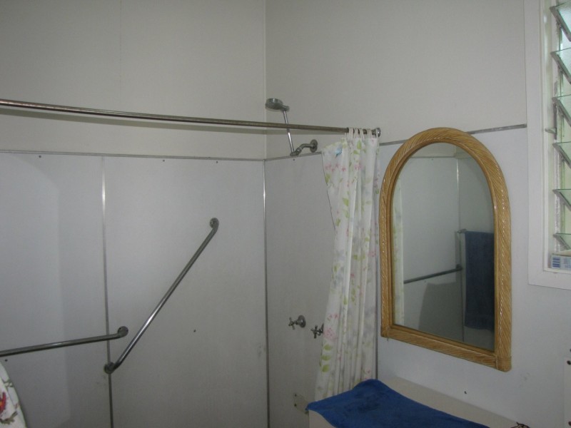 6 Marine Parade, Newell QLD 4873