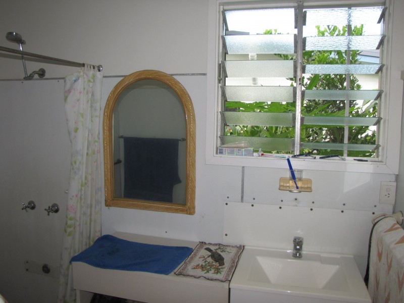 6 Marine Parade, Newell QLD 4873