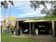 6 Marine Parade, Newell QLD 4873