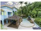 22 Le Cher Du Monde/34 Macrossan Street, Port Douglas QLD 4877