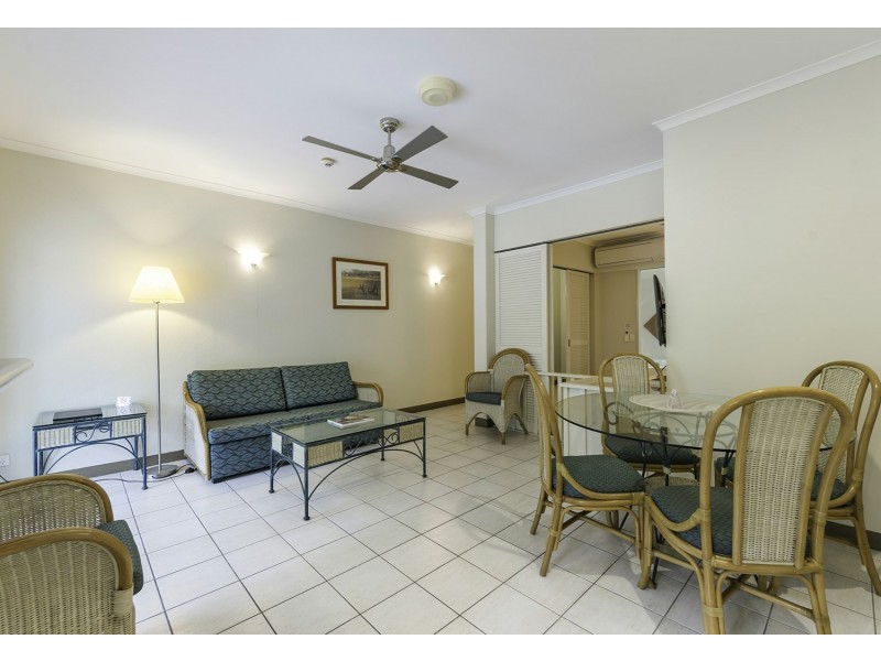 22 Le Cher Du Monde/34 Macrossan Street, Port Douglas QLD 4877