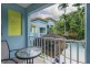 22 Le Cher Du Monde/34 Macrossan Street, Port Douglas QLD 4877