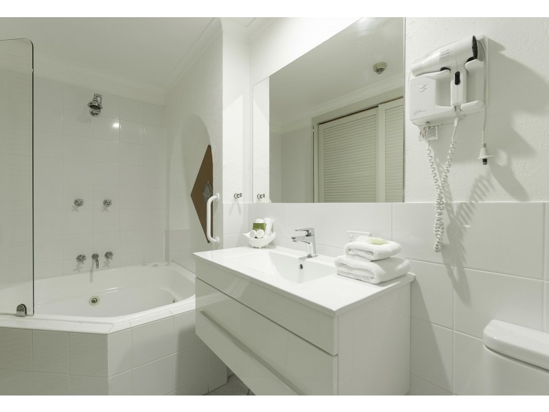 22 Le Cher Du Monde/34 Macrossan Street, Port Douglas QLD 4877