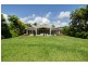 23 Ulysses Avenue, Port Douglas QLD 4877