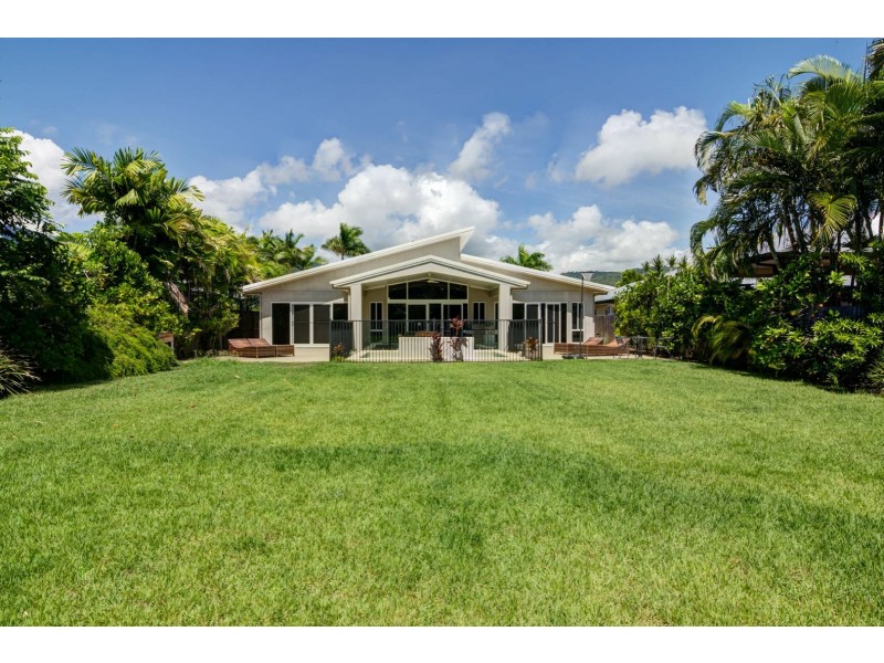 23 Ulysses Avenue, Port Douglas QLD 4877