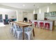 23 Ulysses Avenue, Port Douglas QLD 4877