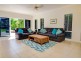 23 Ulysses Avenue, Port Douglas QLD 4877