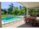 23 Ulysses Avenue, Port Douglas QLD 4877