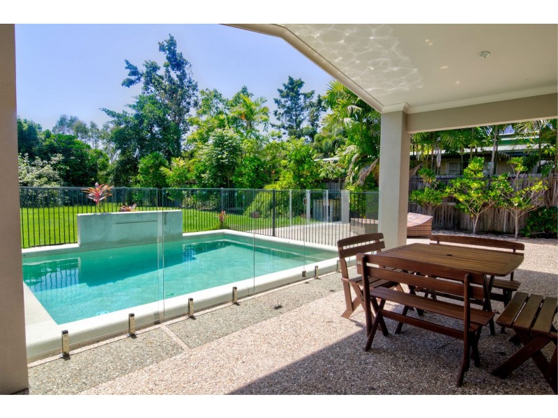 23 Ulysses Avenue, Port Douglas QLD 4877