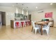 23 Ulysses Avenue, Port Douglas QLD 4877