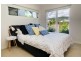 23 Ulysses Avenue, Port Douglas QLD 4877