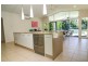 23 Ulysses Avenue, Port Douglas QLD 4877