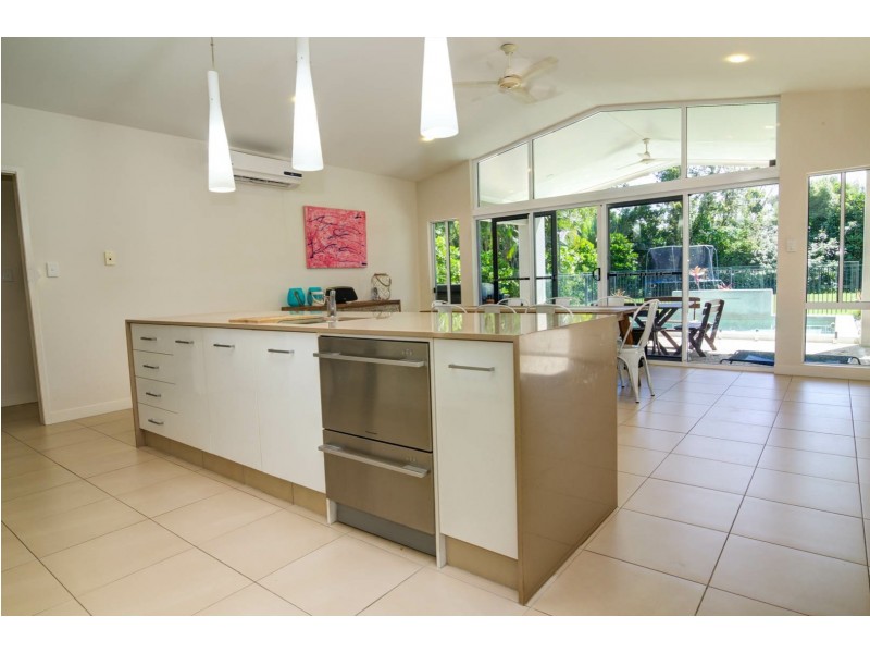 23 Ulysses Avenue, Port Douglas QLD 4877