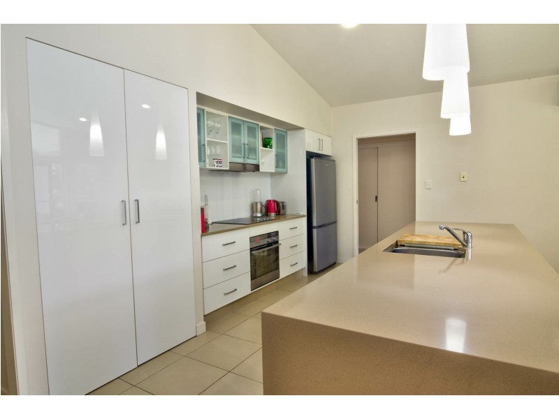 23 Ulysses Avenue, Port Douglas QLD 4877