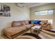 23 Ulysses Avenue, Port Douglas QLD 4877