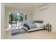 23 Ulysses Avenue, Port Douglas QLD 4877