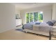 23 Ulysses Avenue, Port Douglas QLD 4877
