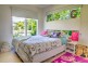 23 Ulysses Avenue, Port Douglas QLD 4877